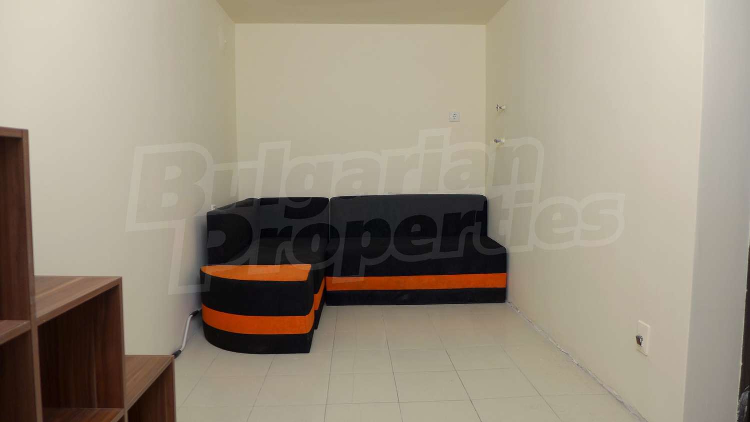 Gallery Picture 12