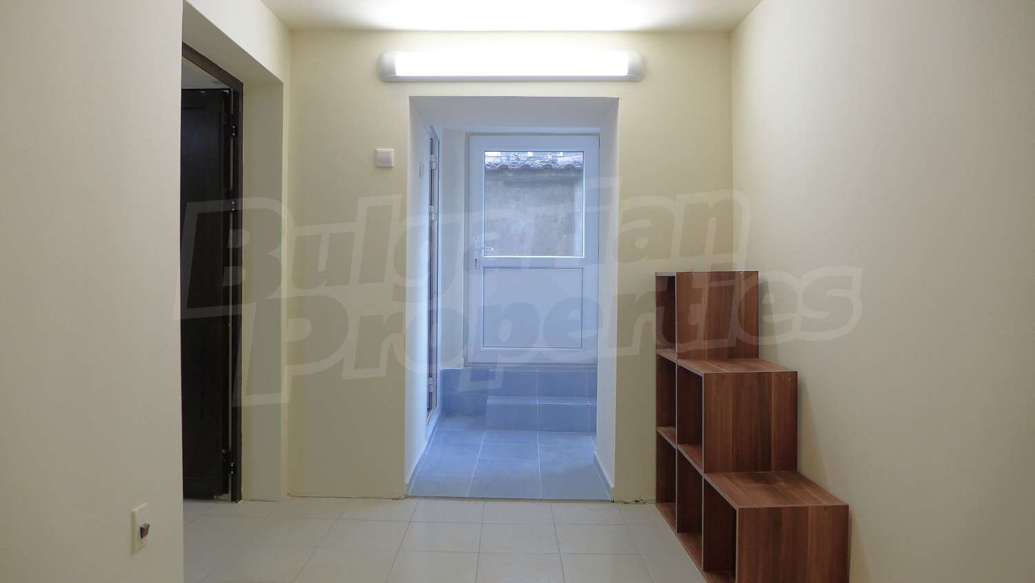 Gallery Picture 13