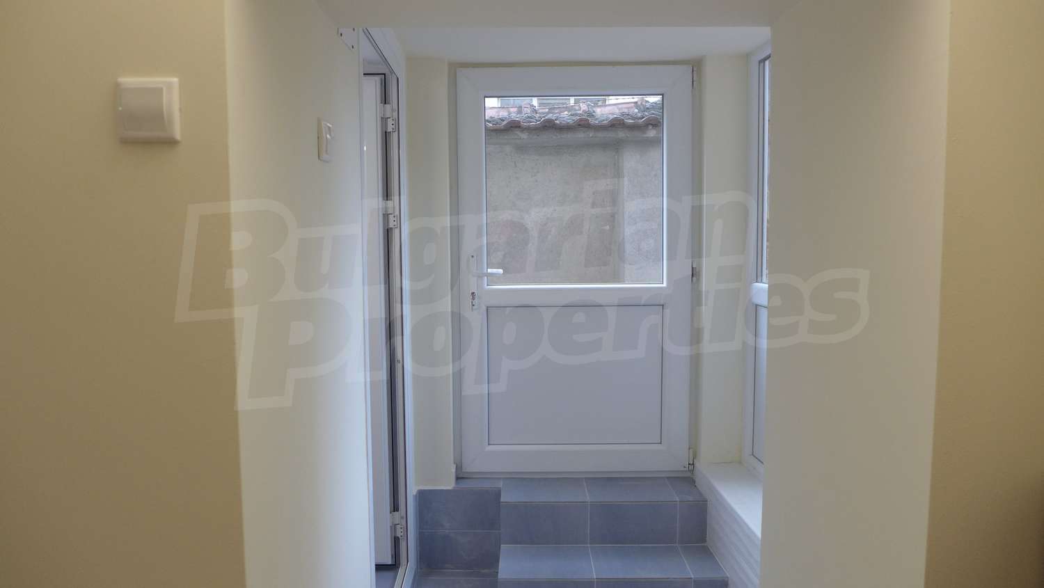 Gallery Picture 14