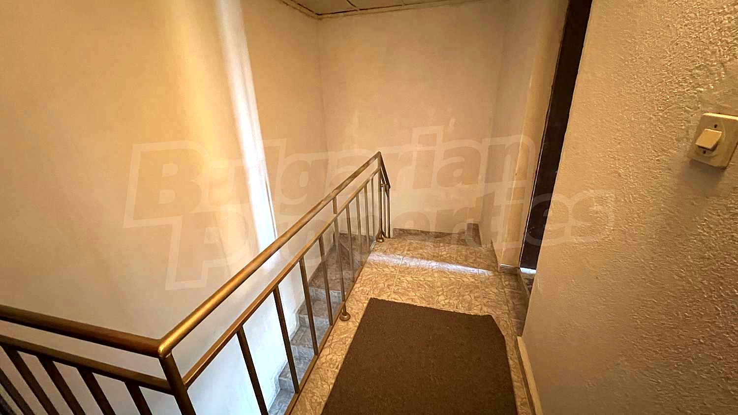 Gallery Picture 11