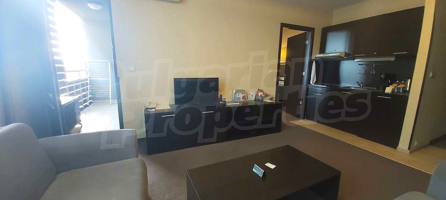 Gallery Picture 8