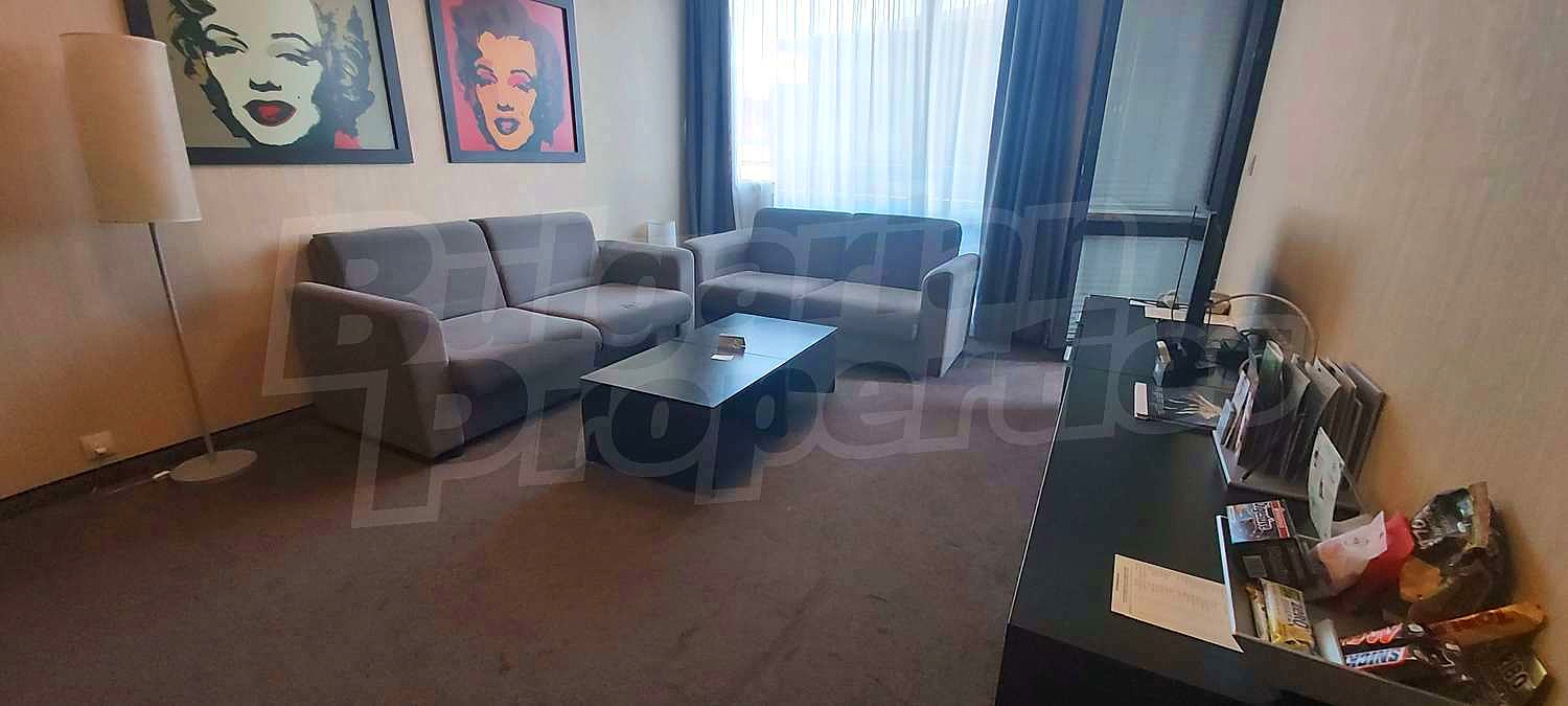 Gallery Picture 9