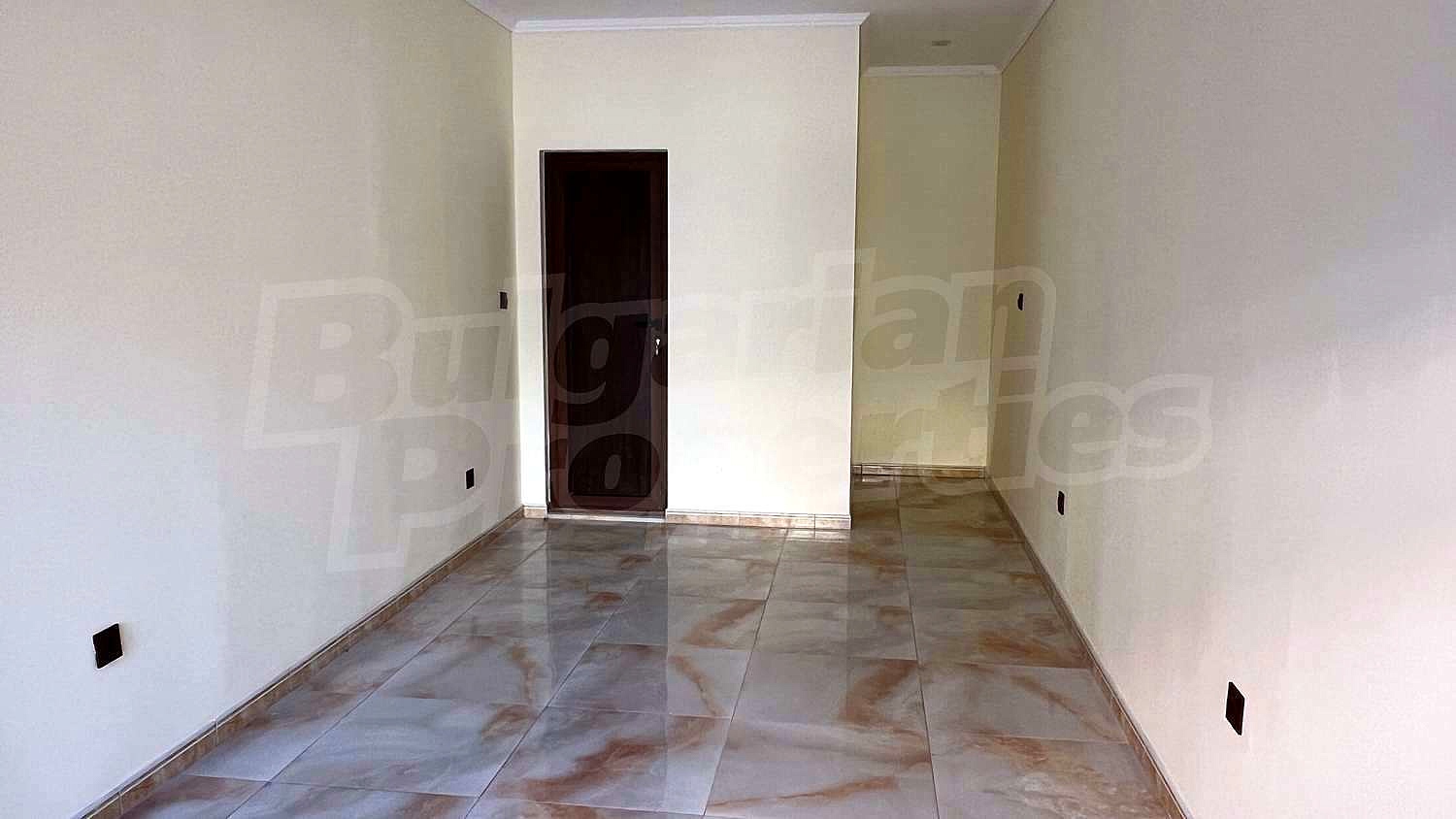 Gallery Picture 6