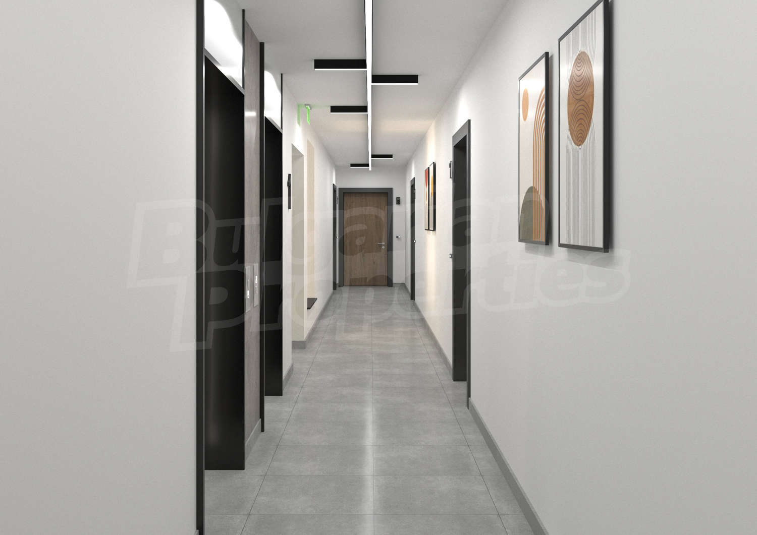 Gallery Picture 10