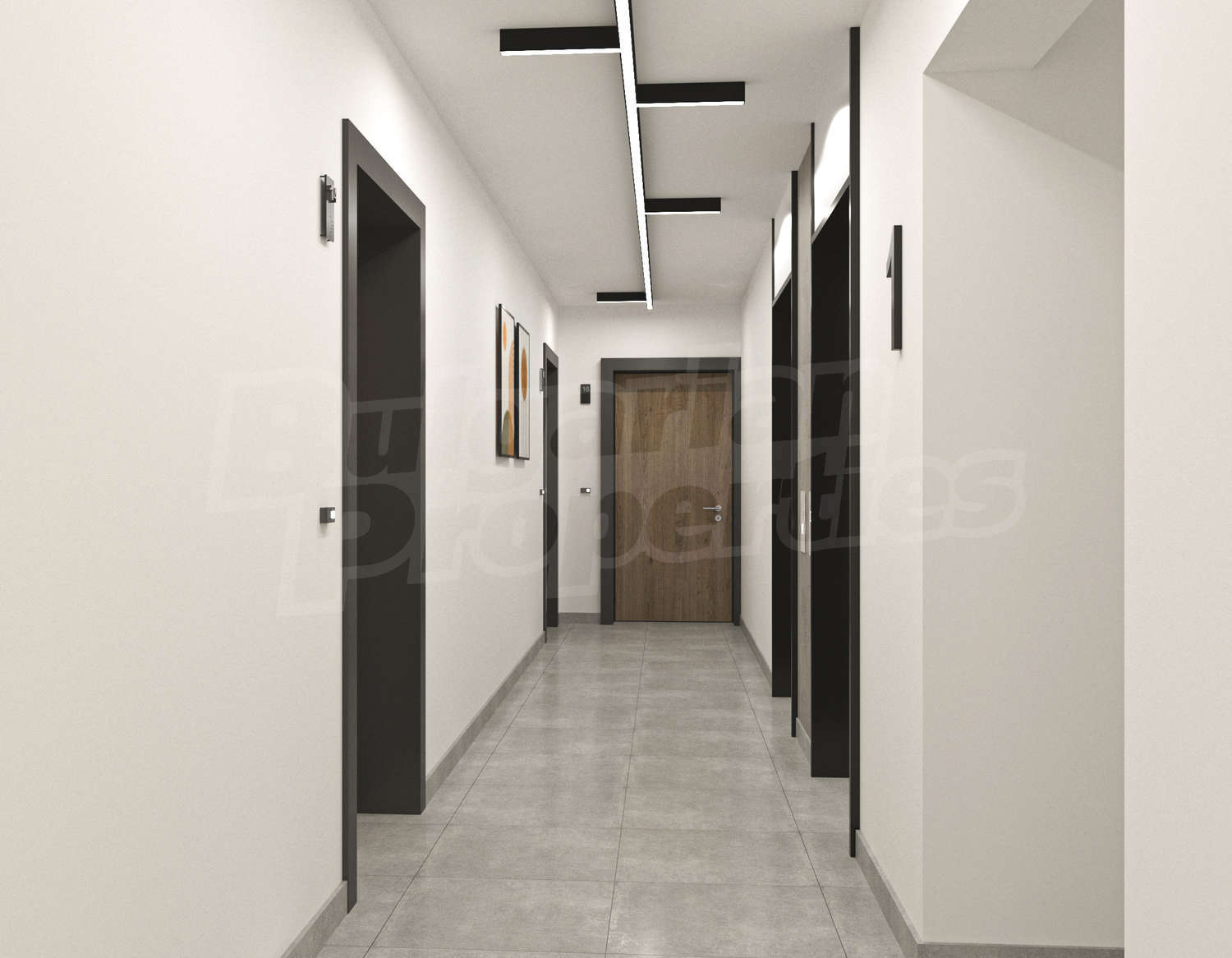 Gallery Picture 11