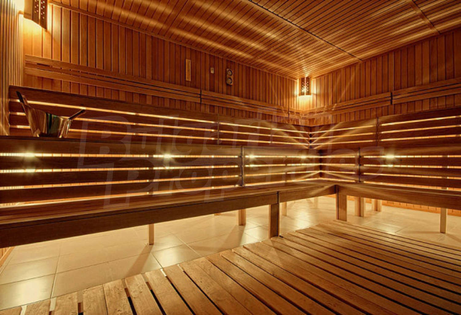 Gallery Picture 11