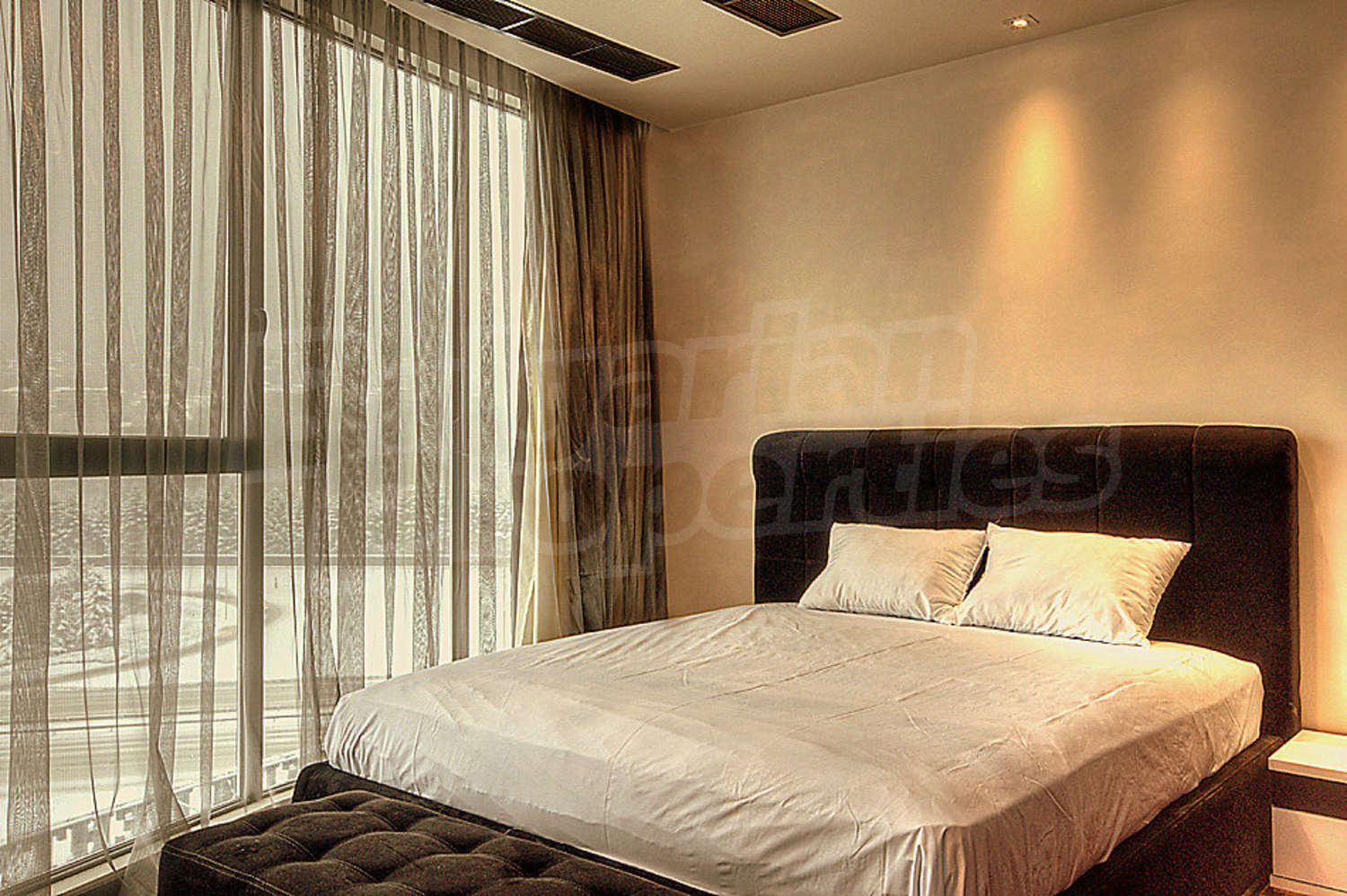 Gallery Picture 6