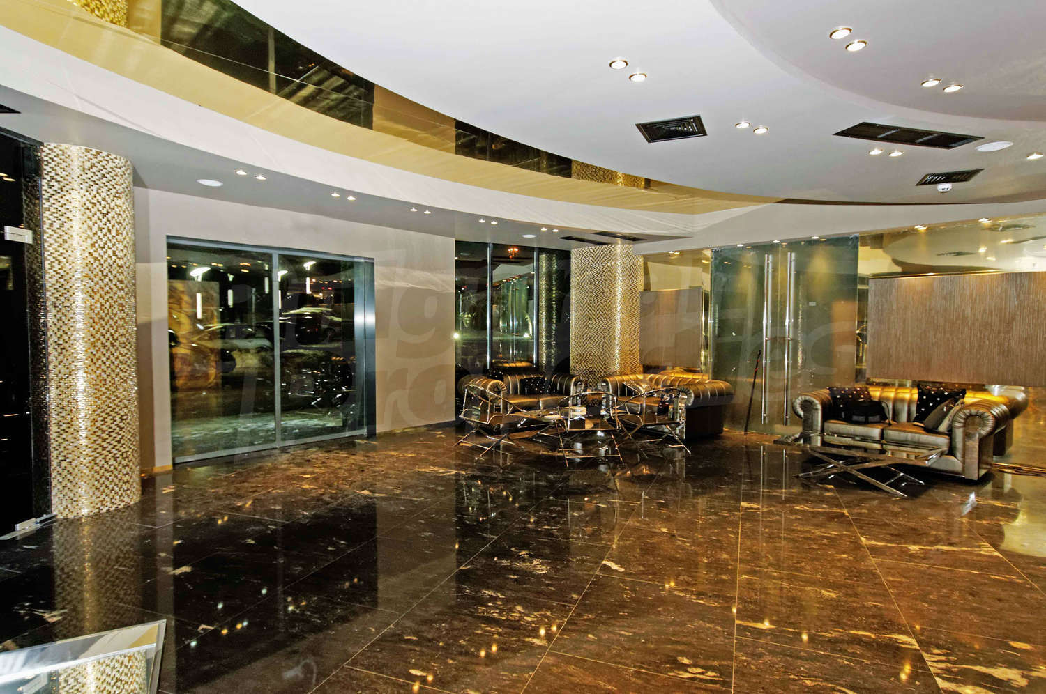 Gallery Picture 8