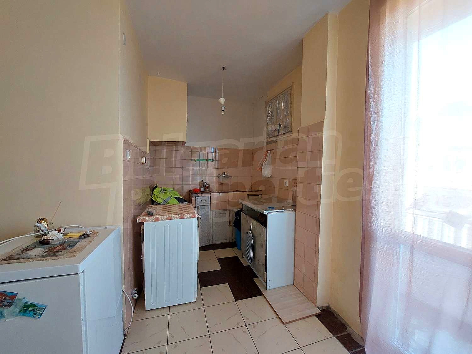 Gallery Picture 13