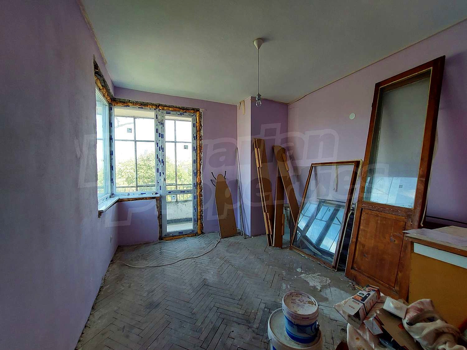 Gallery Picture 19