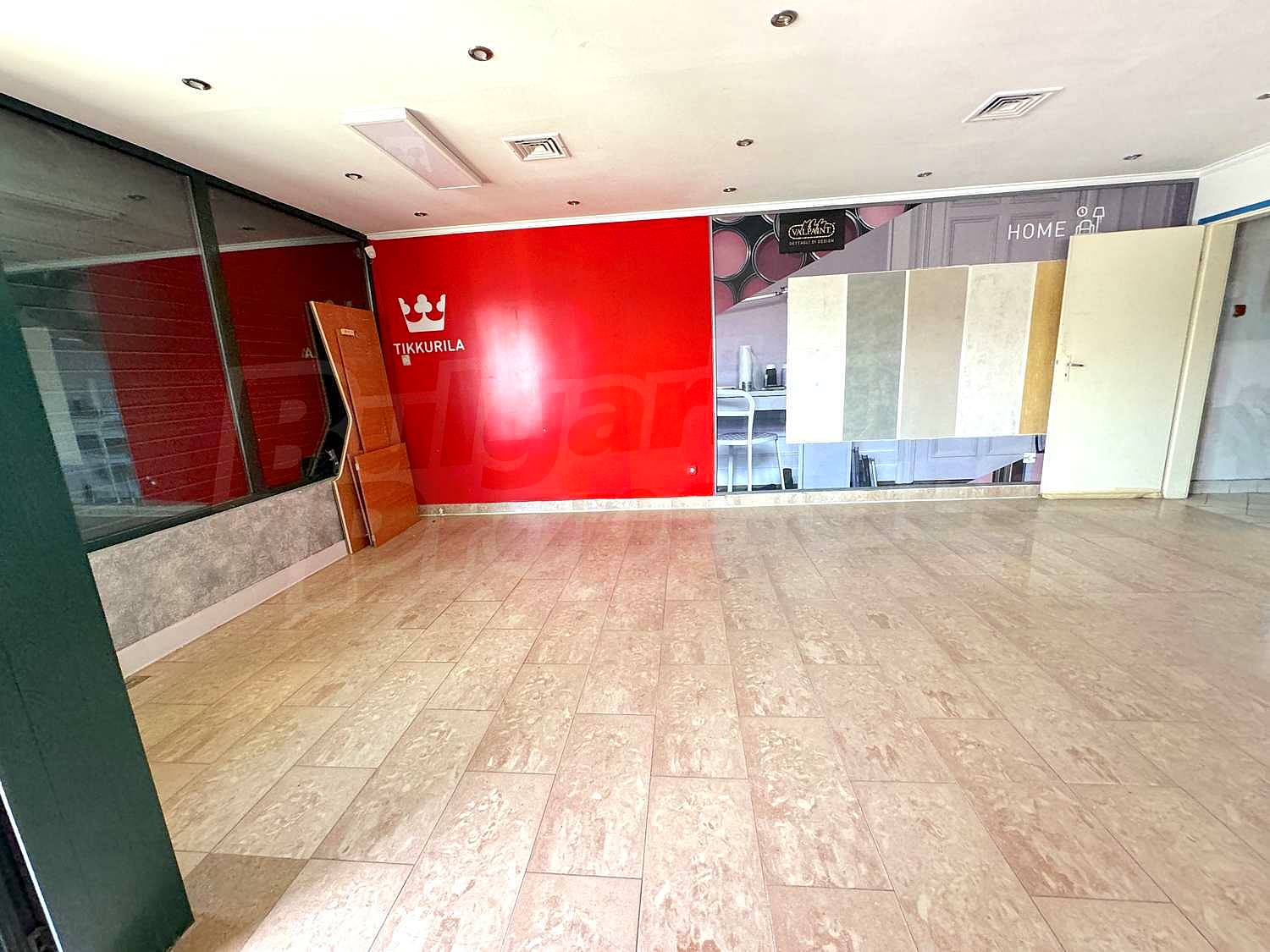 Gallery Picture 3
