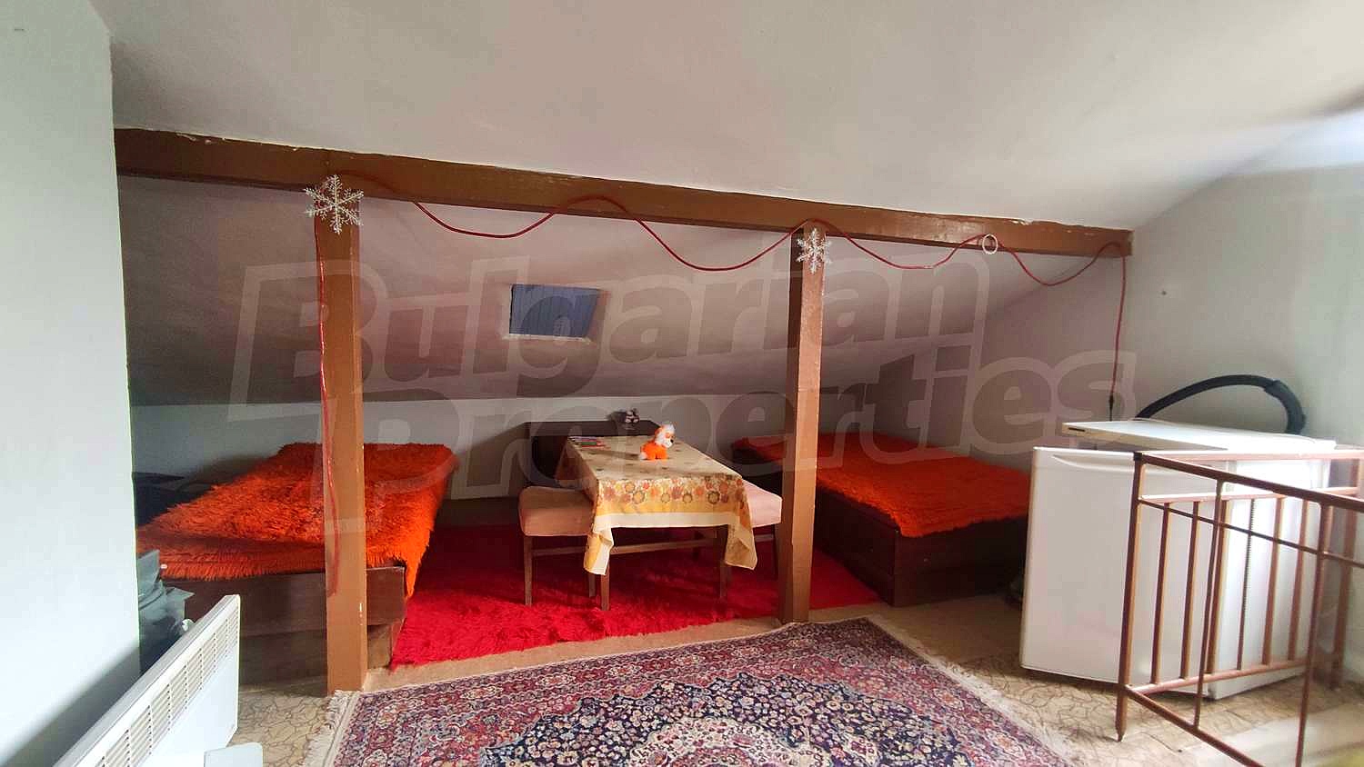 Gallery Picture 24