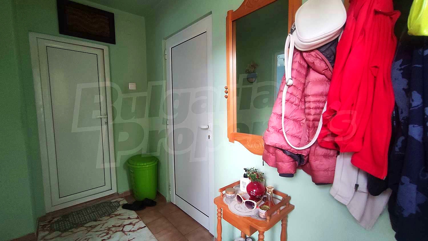 Gallery Picture 17