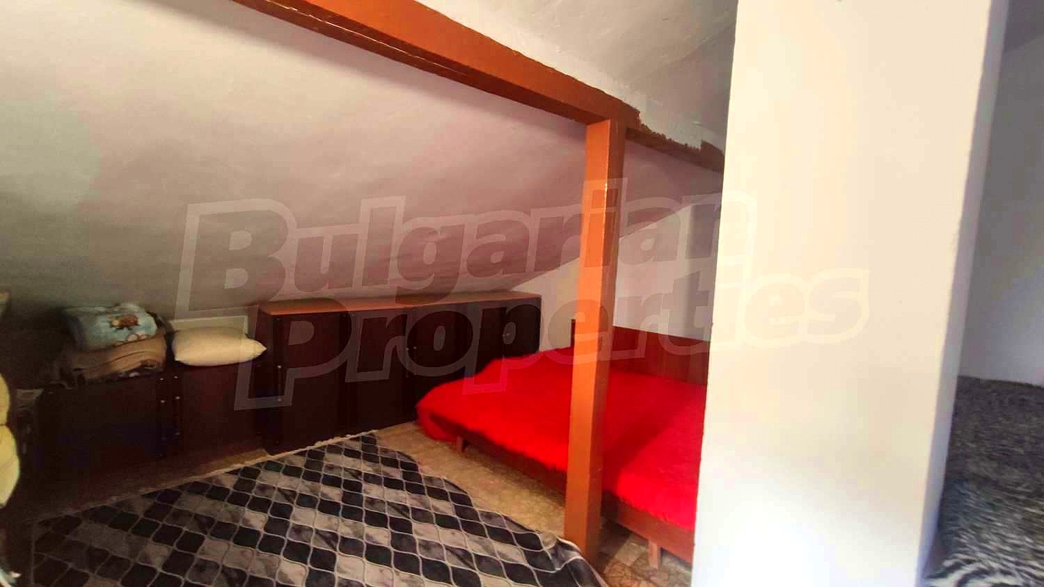 Gallery Picture 34