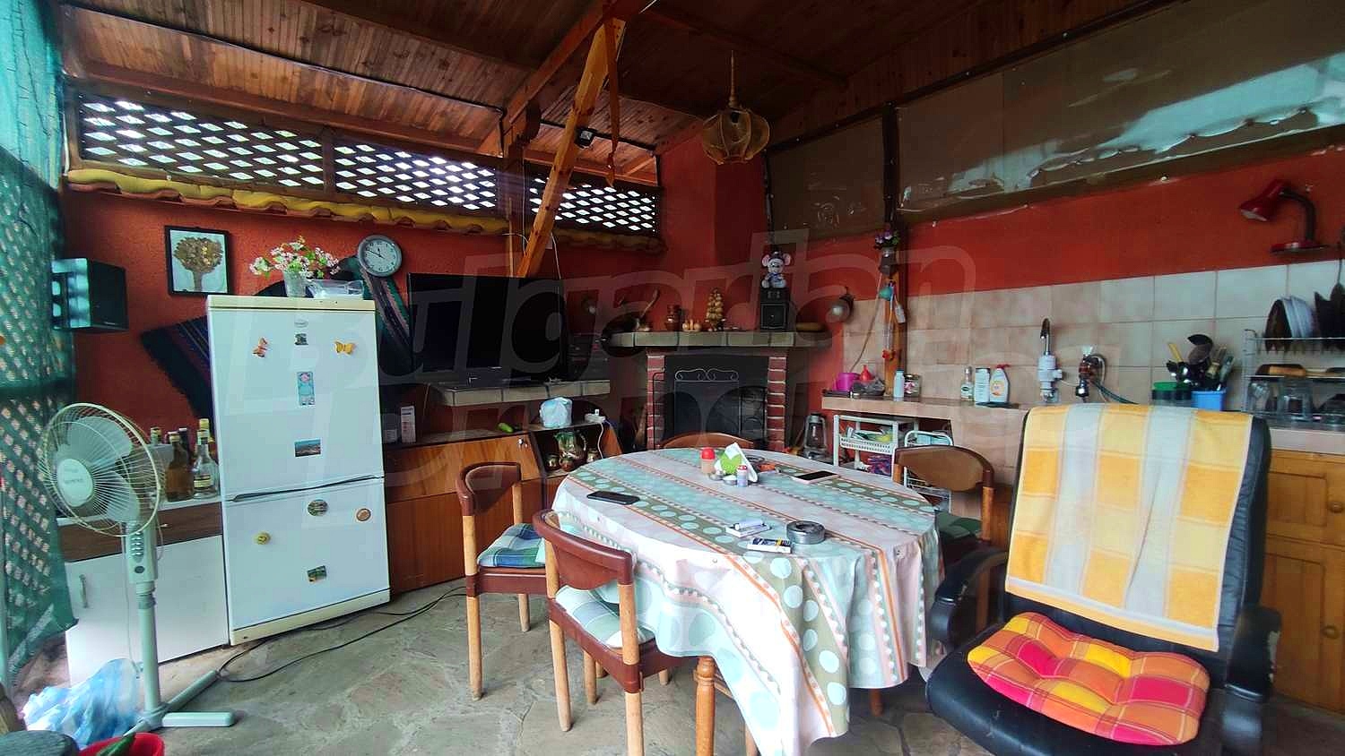 Gallery Picture 18