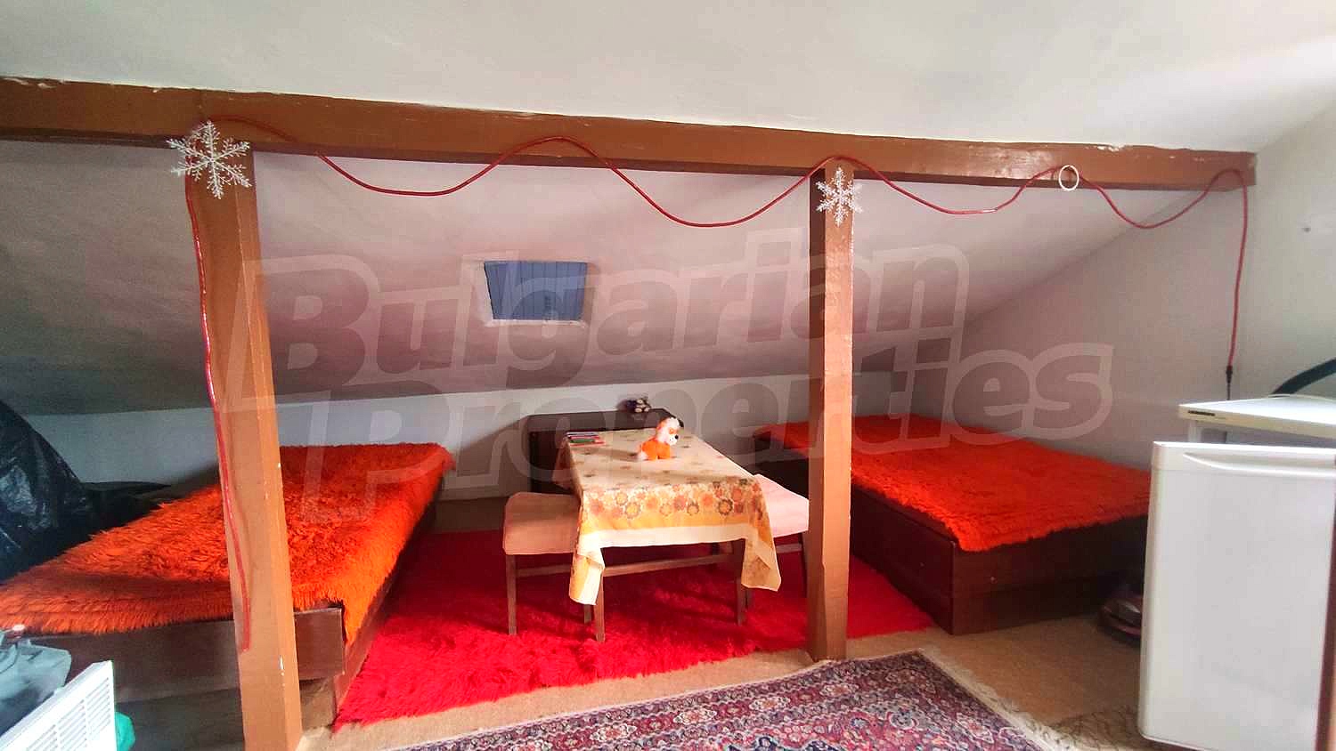 Gallery Picture 22