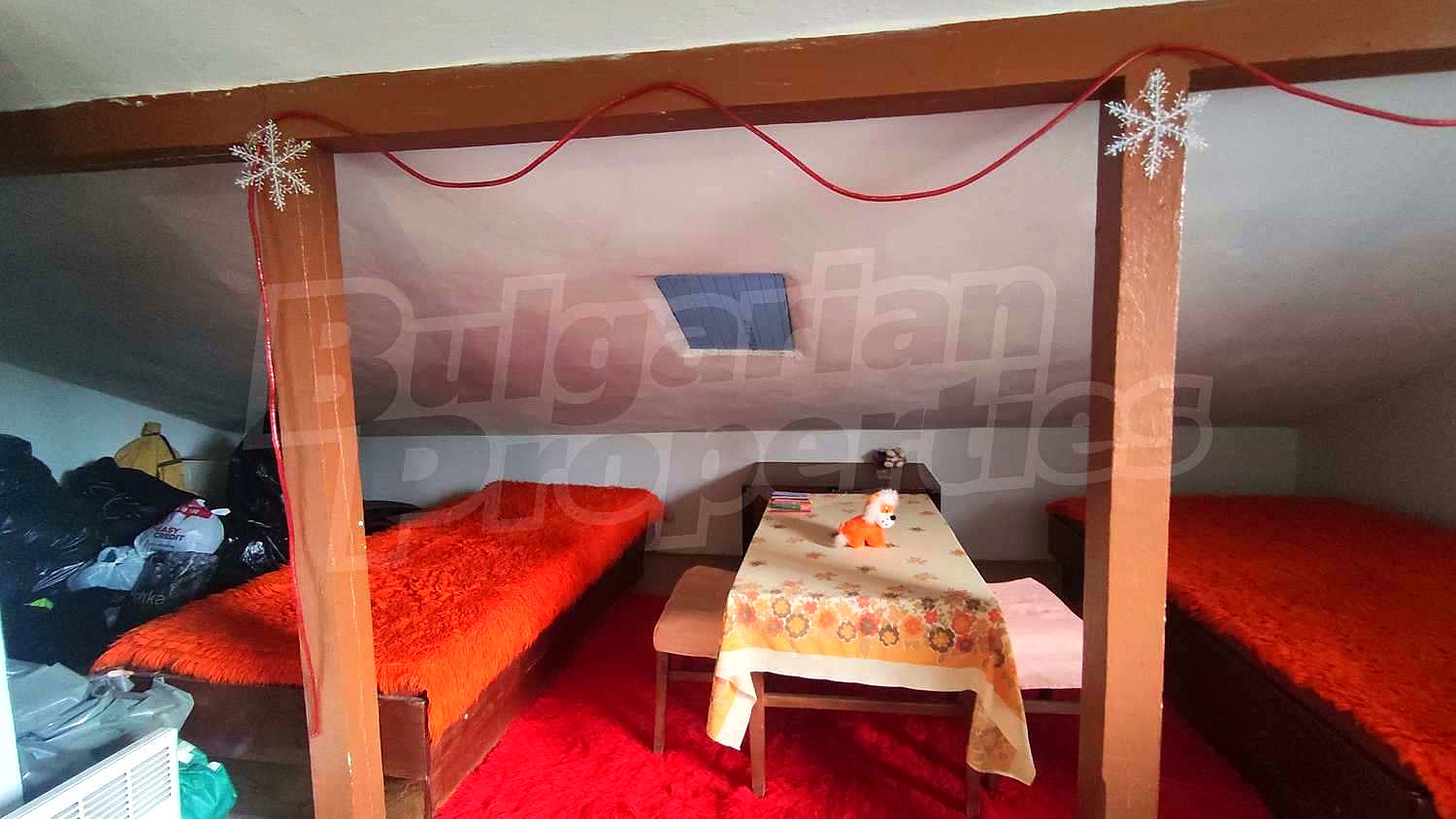 Gallery Picture 23