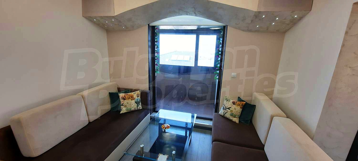 Gallery Picture 12