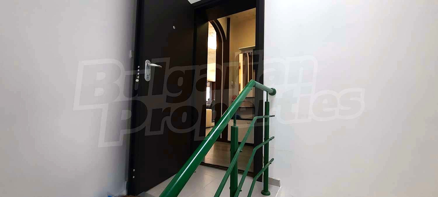 Gallery Picture 27