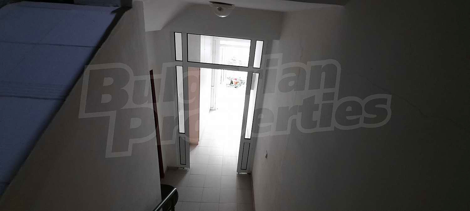 Gallery Picture 29