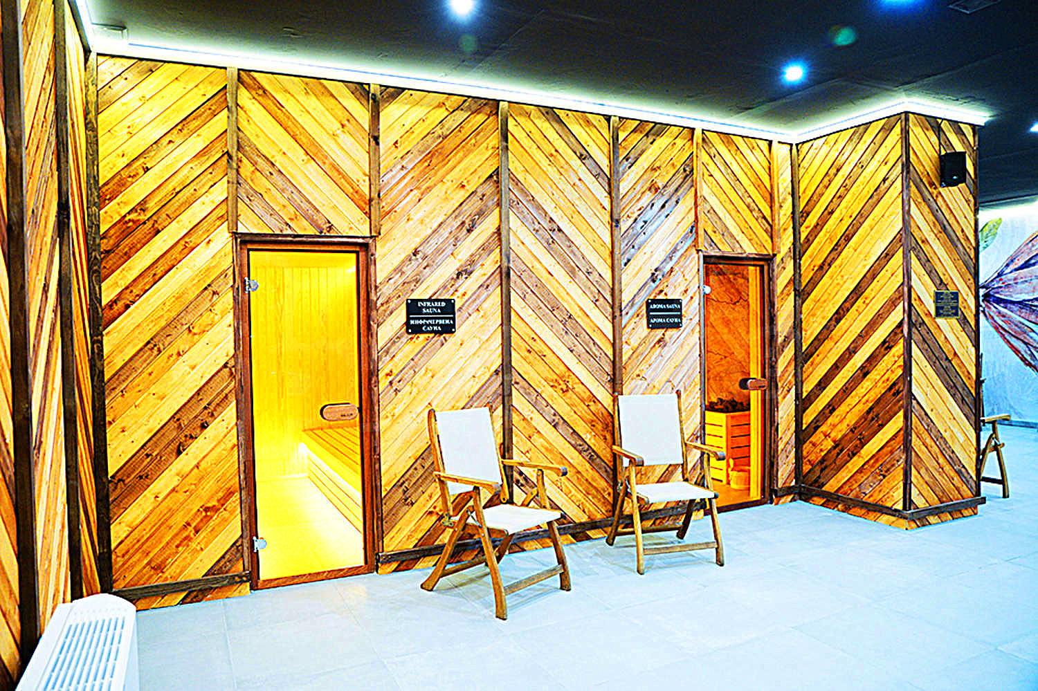 Gallery Picture 17