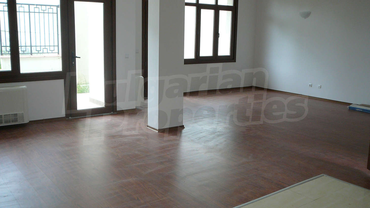 Gallery Picture 6