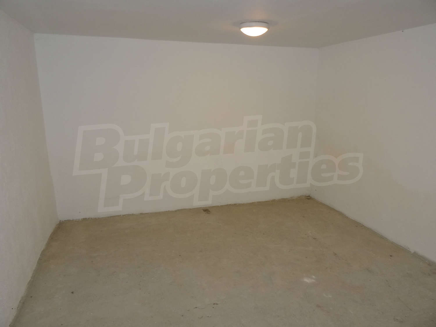 Gallery Picture 8