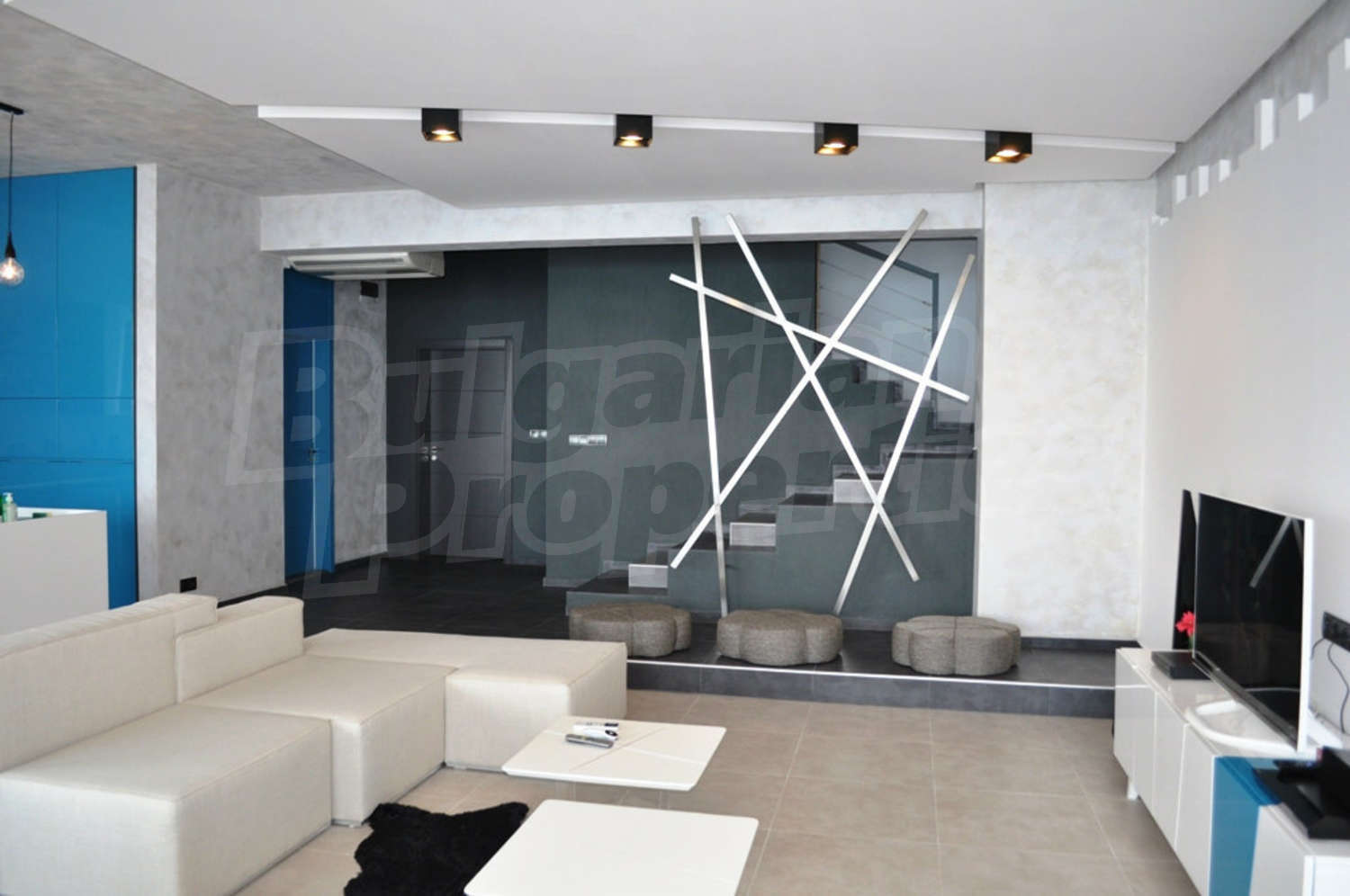 Gallery Picture 7