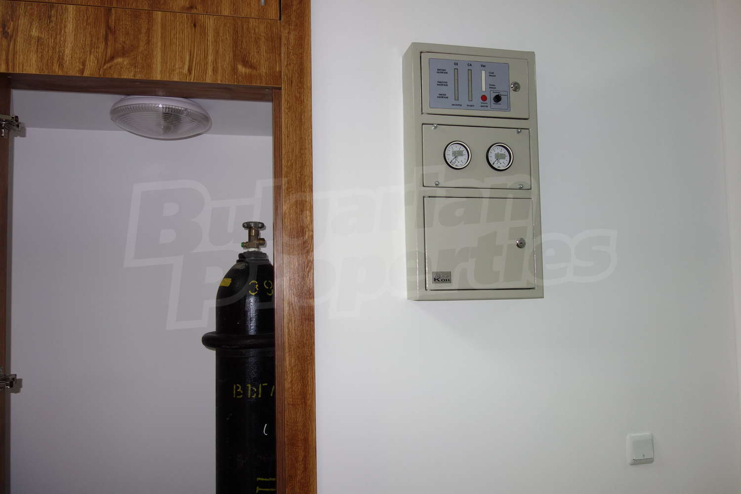 Gallery Picture 10