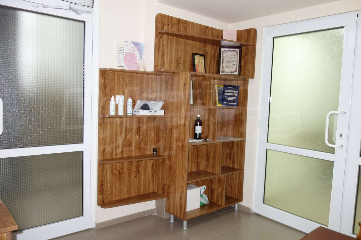 Gallery Picture 13