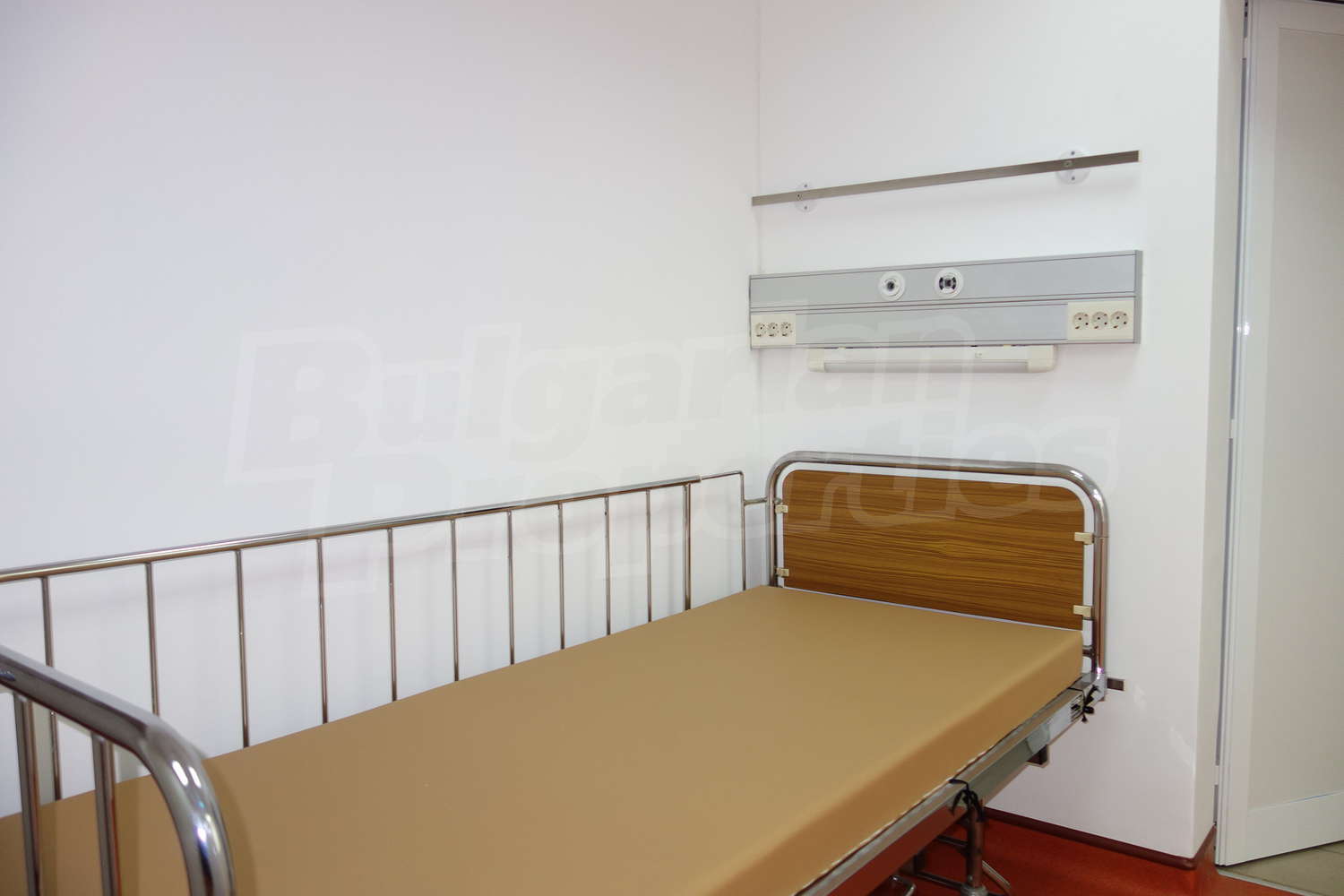 Gallery Picture 16