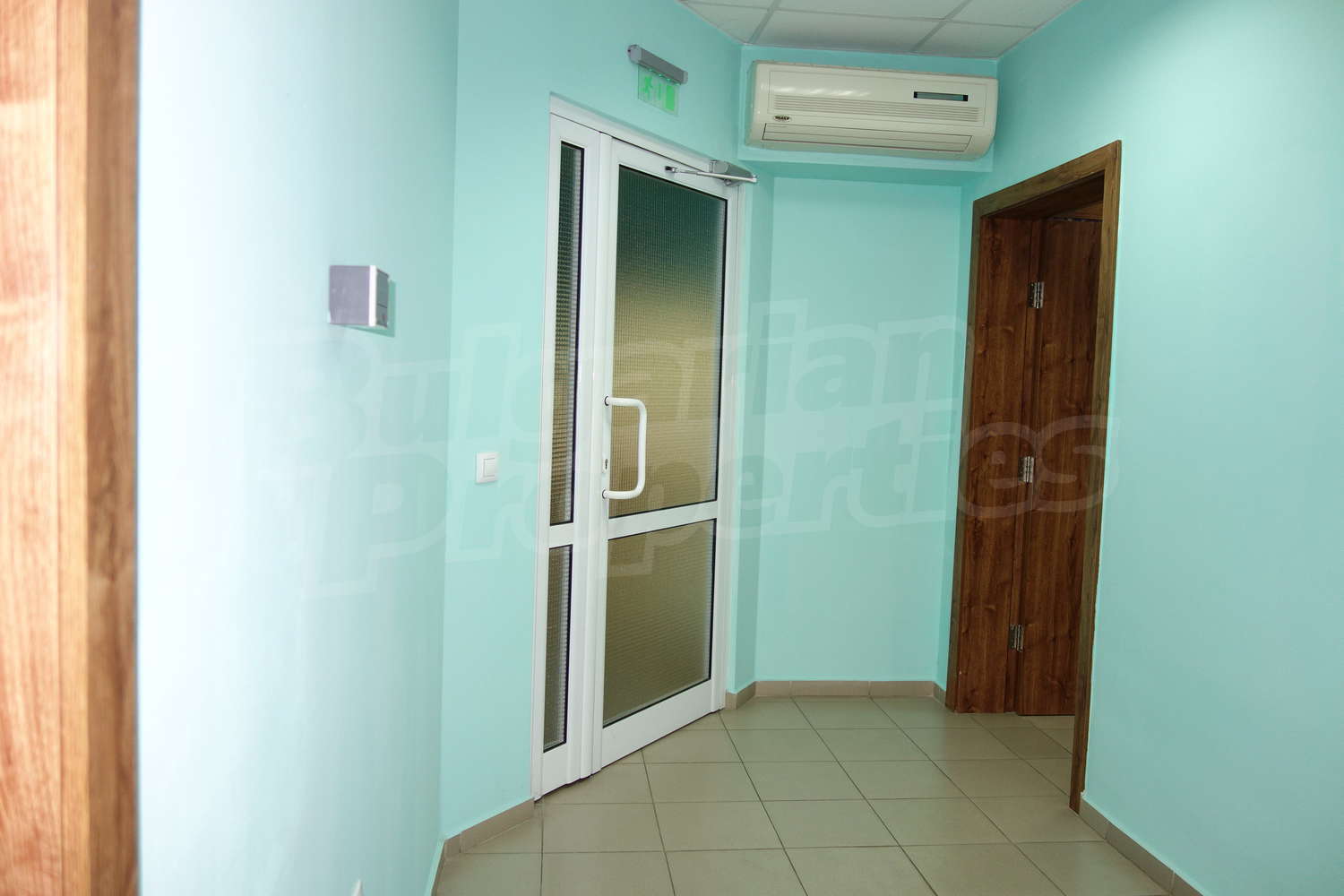 Gallery Picture 25