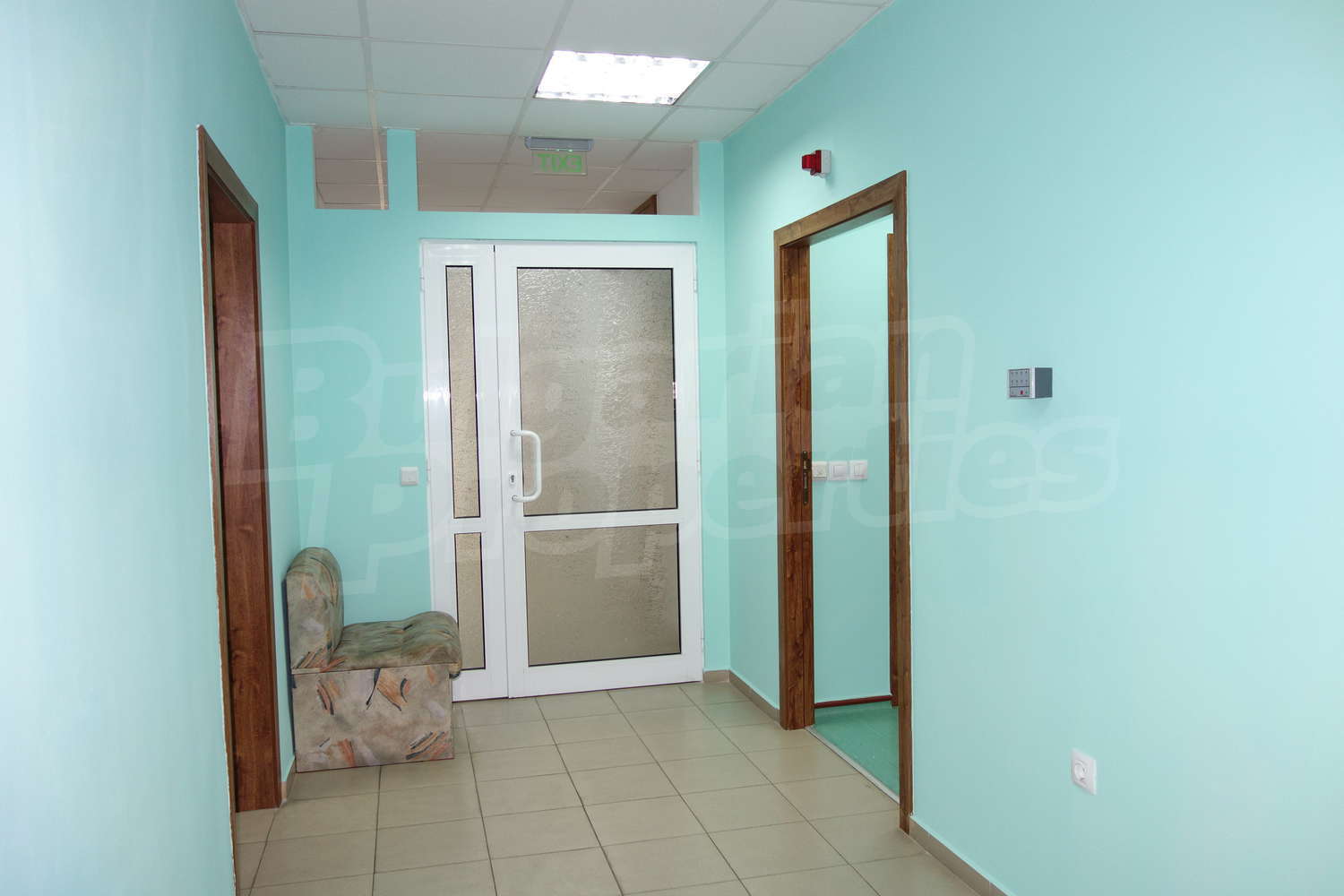 Gallery Picture 26