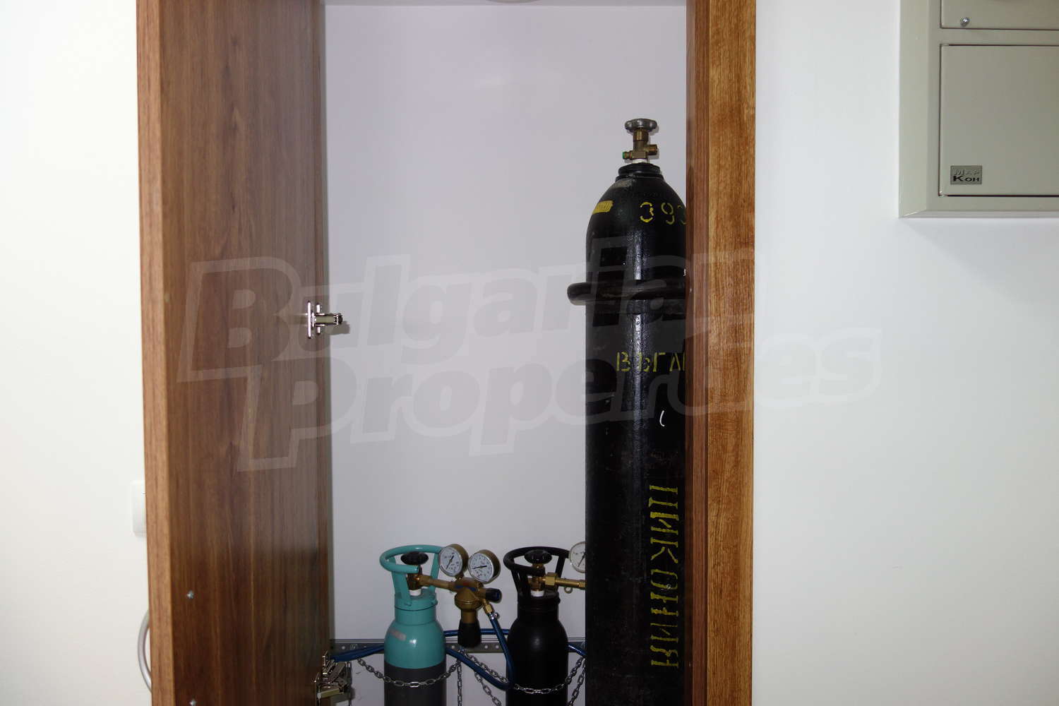 Gallery Picture 30