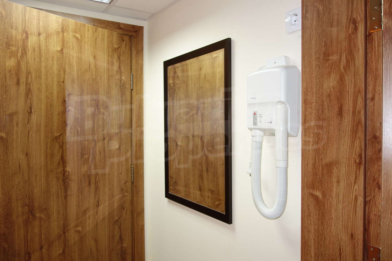 Gallery Picture 8