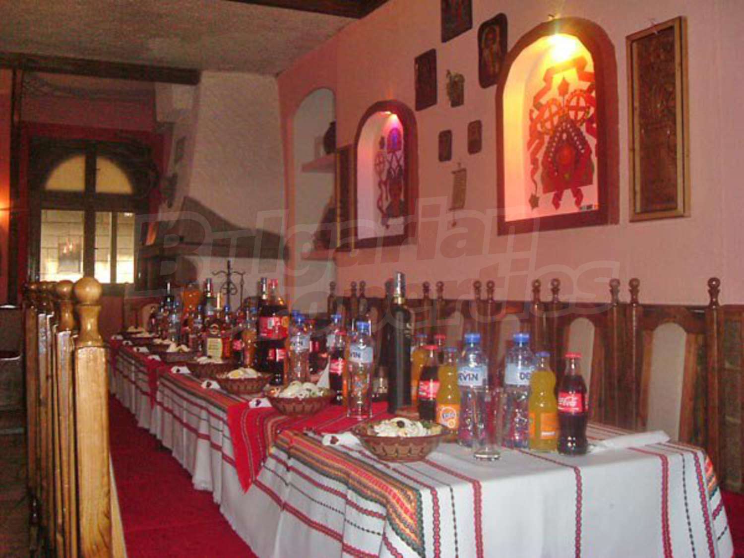 Gallery Picture 10