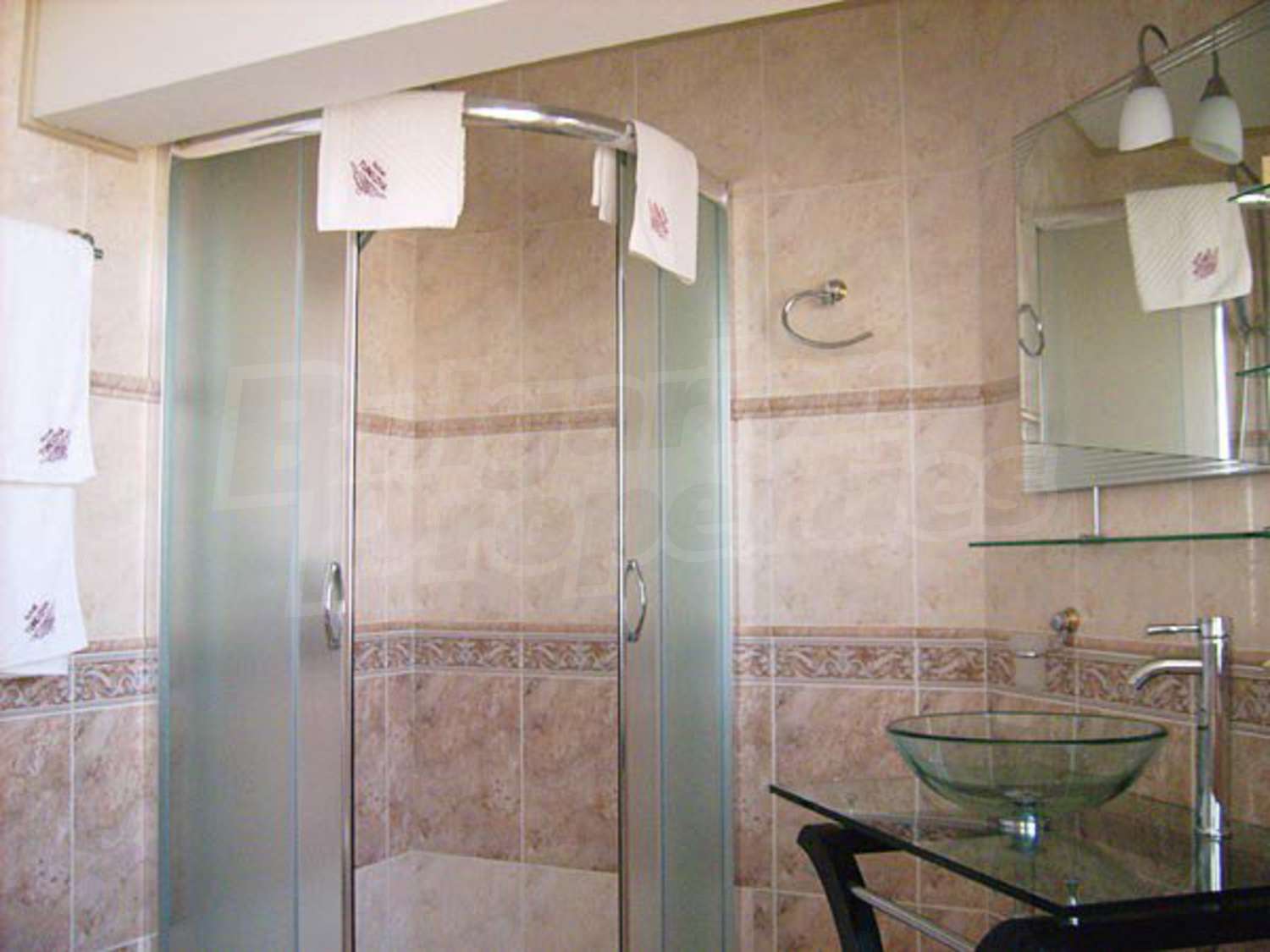 Gallery Picture 18