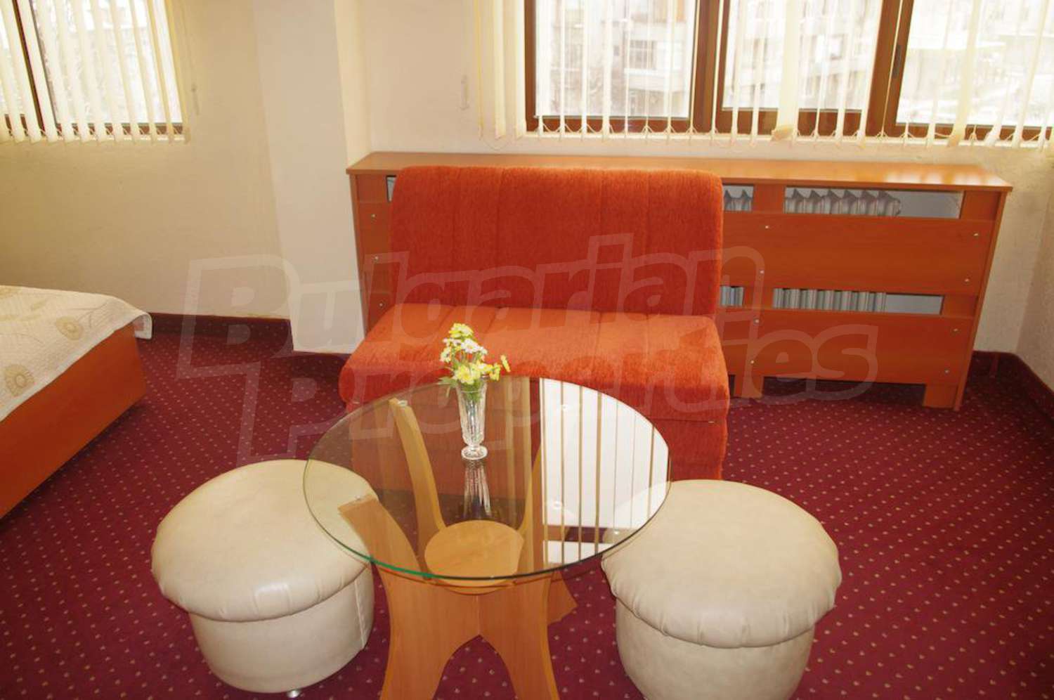 Gallery Picture 21