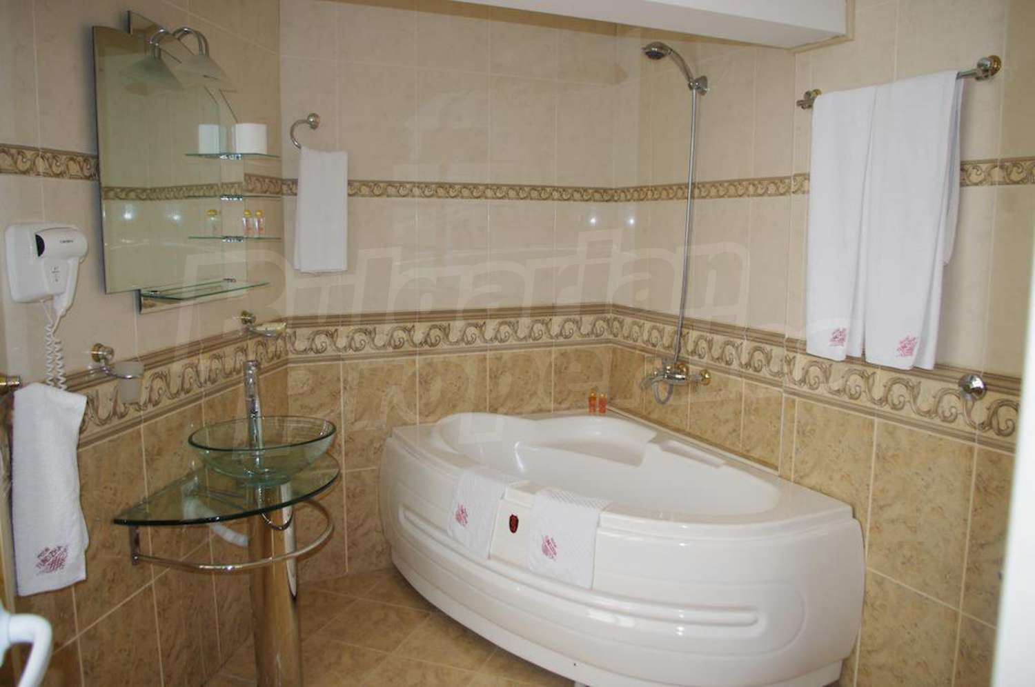 Gallery Picture 23