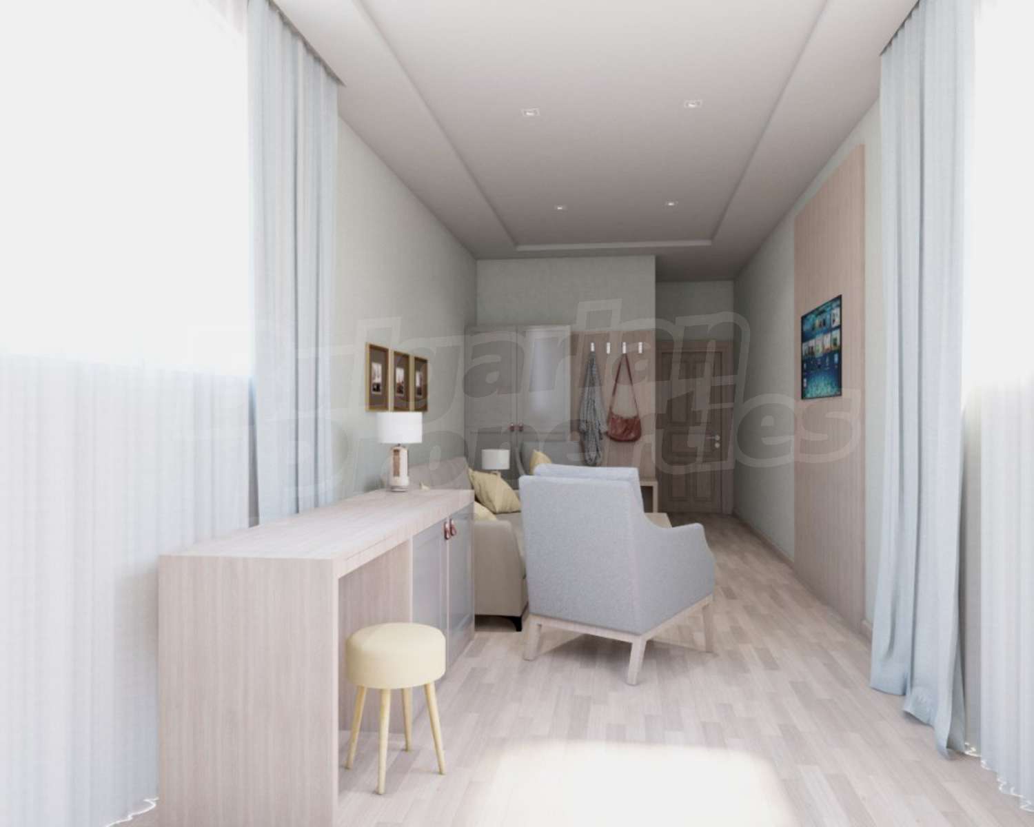 Gallery Picture 6