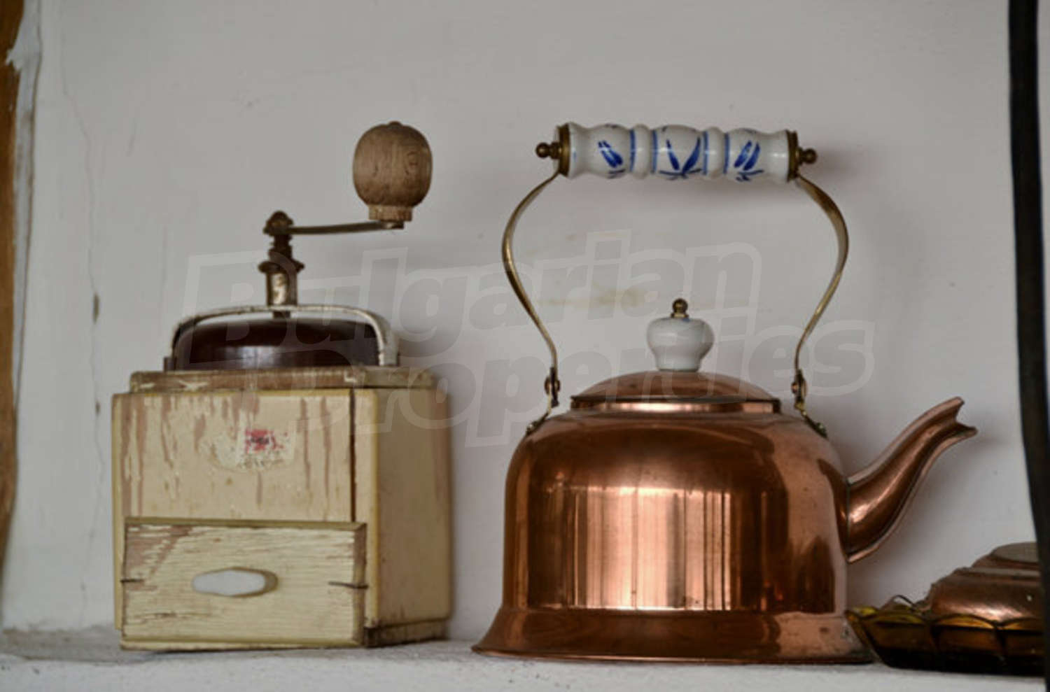 Gallery Picture 33