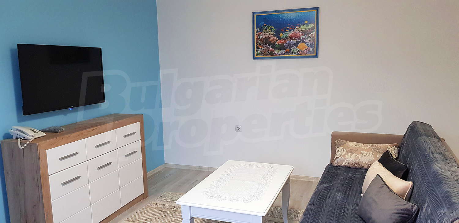 Gallery Picture 26