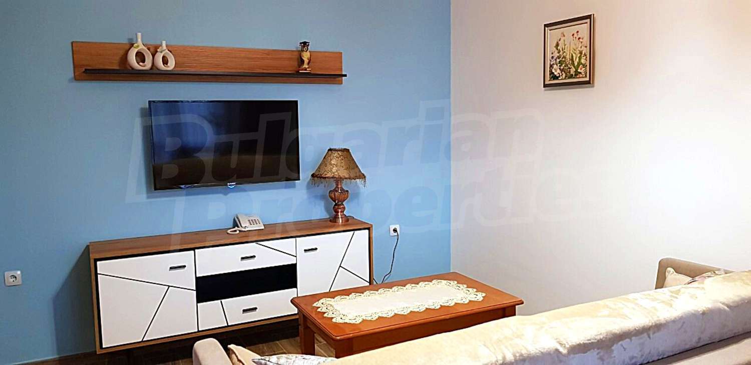 Gallery Picture 28