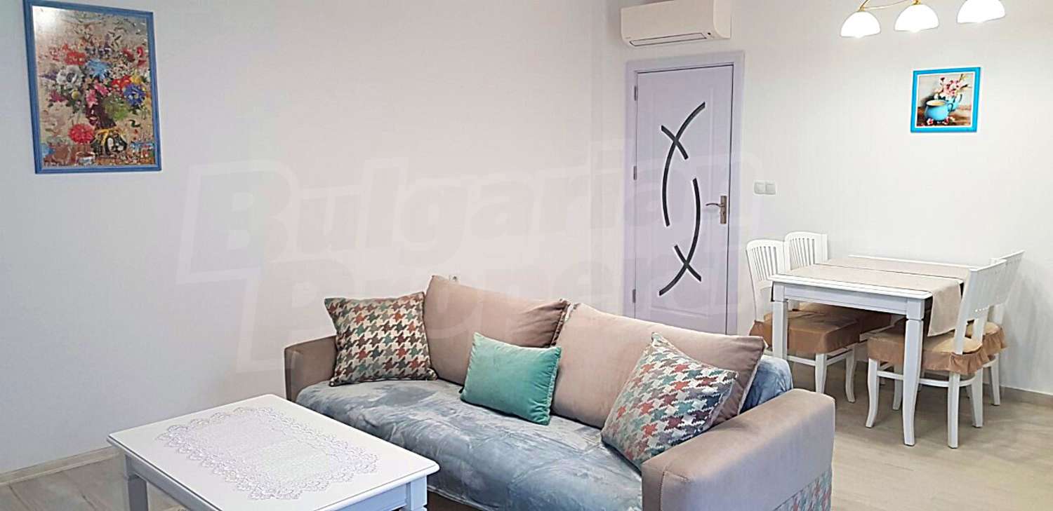 Gallery Picture 30