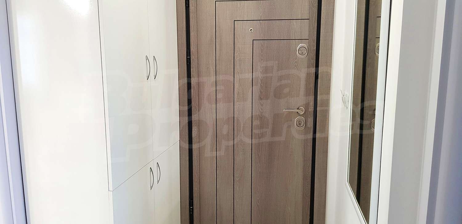 Gallery Picture 36