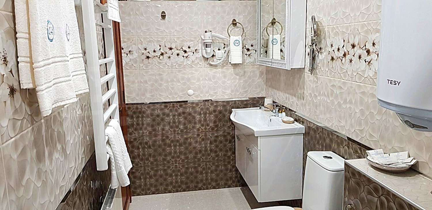 Gallery Picture 45