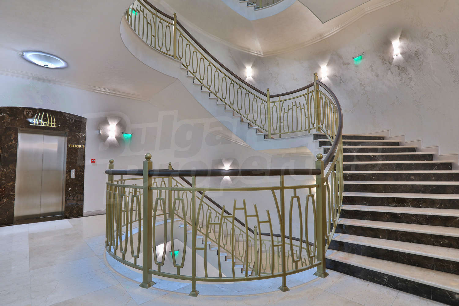 Gallery Picture 11