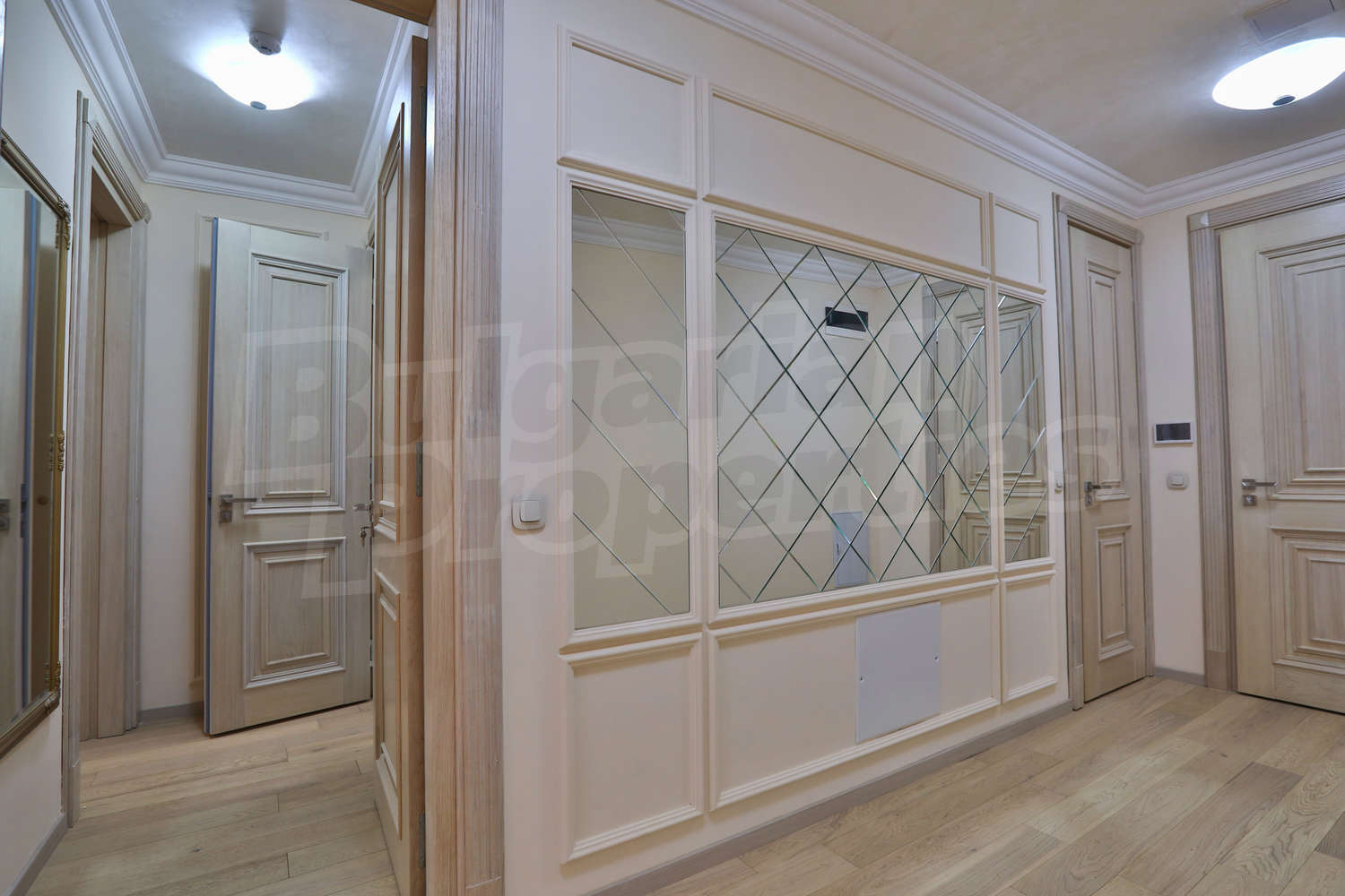 Gallery Picture 18