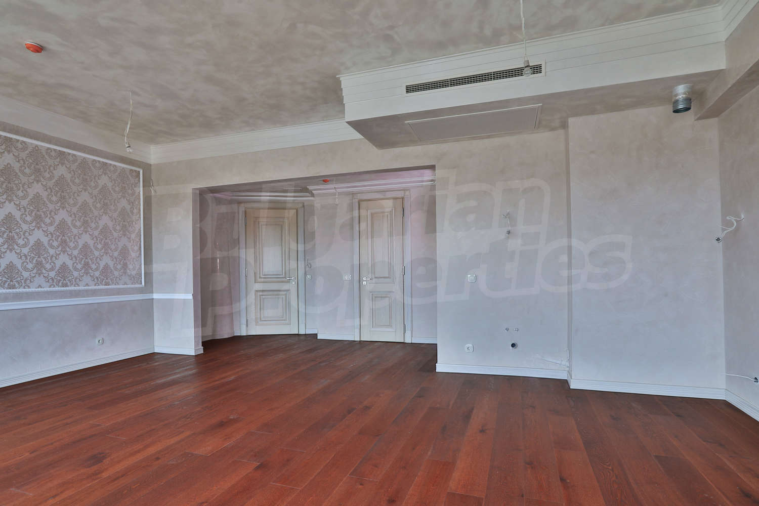 Gallery Picture 23