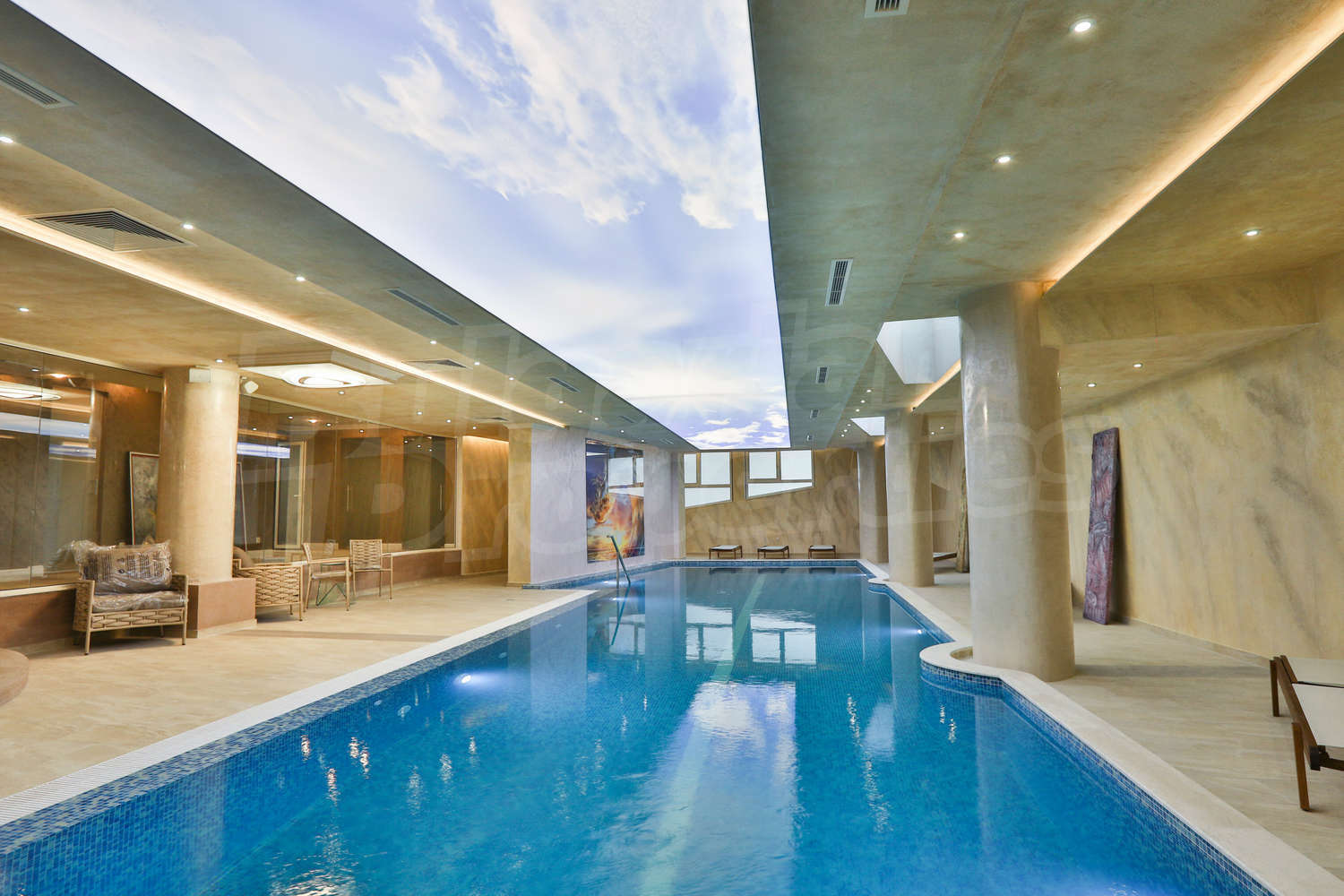 Gallery Picture 5